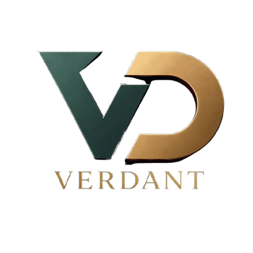 Verdant Devolpment